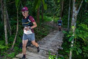 BIB: 5073
                            <button type="button" onclick="openModal(21892868)" class="btn btn-primary btn-sm float-right btn-popup" data-toggle="modal" data-target=".modal-high-quality">
                        <i class="fas fa-shopping-cart"></i> Add to Cart
                    </button>
                                            <button type="button" onclick="isThisMe(21892868, true)" class="btn btn-success btn-sm float-right btn-popup btn-isme hidden" data-toggle="tooltip" data-placement="bottom" title="นี่คือรูปของคุณใช่ไหม คลิกที่นี่เพื่อเอาเข้าอัลบั้ม">
                        <i class="fas fa-plus"></i> Add to album
                    </button>
                    <button type="button" onclick="isThisMe(21892868, false)" class="btn btn-warning btn-sm float-right btn-popup btn-isnotme hidden">
                        <i class="fas fa-ban"></i> Remove from album
                    </button>